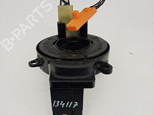 Used Squib airbag Squib airbag 21036109 21036109