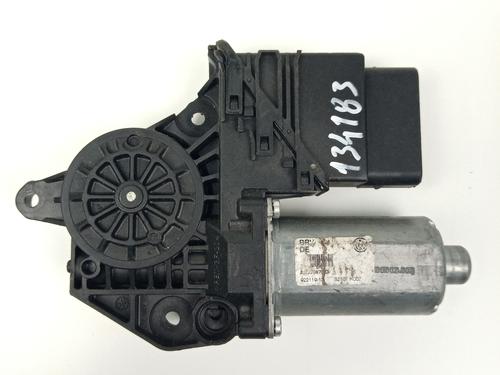 Used Right rear window motor Right rear window motor VW GOLF VI (5K1) [2008-2014] 21036160 21036160