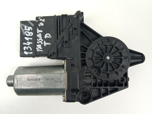 Used Right rear window motor Right rear window motor VW PASSAT B5.5 (3B3) [2000-2005] 21036162 21036162