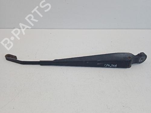 Bagrudeviskerarm Bagrudeviskerarm VW PASSAT B3/B4 Variant (3A5, 35I) 1.9 TDI (90 hp) 21036181 21036181