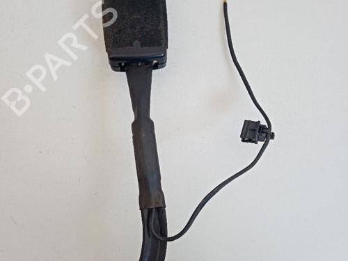 other-vw-golf-v-1k1-19-tdi-1k3857756-2003-2004-2005-2006-2007-2008-2009-2010-21488604 main image