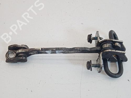 Used Hinge/Door check strap Hinge/Door check strap OPEL CORSA C (X01) 1.3 CDTI (F08, F68) (70 hp) 21036186 21036186