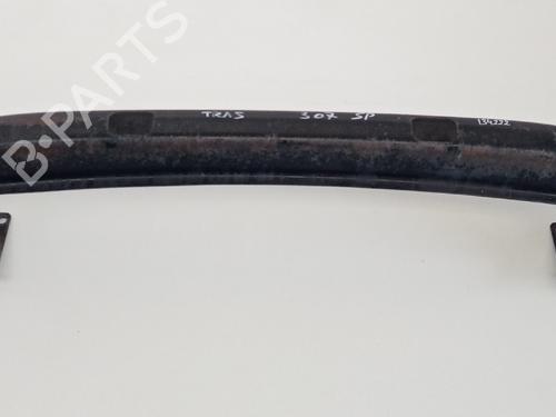 Used Rear bumper reinforcement Rear bumper reinforcement PEUGEOT 307 Break (3E) [2002-2009] 21046426 21046426
