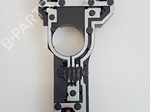 Lampeholder Lampeholder RENAULT LAGUNA II (BG0/1_) 1.9 dCi (BG13) (125 hp) 21036243 21036243