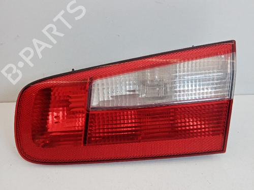 Used Right tailgate light Right tailgate light RENAULT LAGUNA II (BG0/1_) 1.9 dCi (BG13) (125 hp) 21036248 21036248