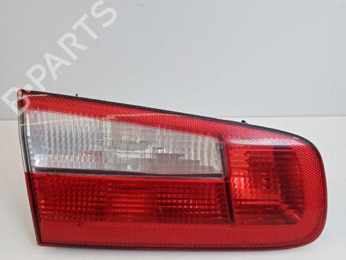 Used Left tailgate light Left tailgate light RENAULT LAGUNA II (BG0/1_) 1.9 dCi (BG13) (125 hp) 21036249 21036249