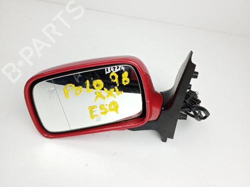 Used Left mirror Left mirror 21036263 21036263