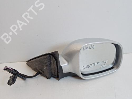 Used Right mirror Right mirror 21036273 21036273