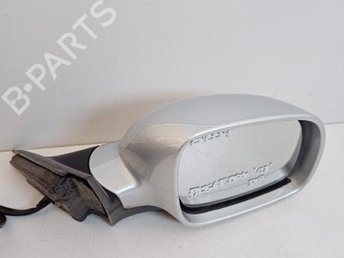 Right mirror VW PASSAT B5.5 Variant (3B6) | BP21036273C27 - Image 2