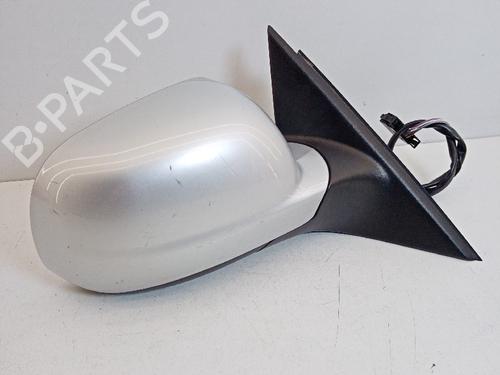 Right mirror VW PASSAT B5.5 Variant (3B6) | BP21036273C27 - Image 5