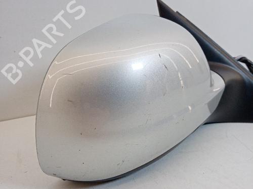 Right mirror VW PASSAT B5.5 Variant (3B6) | BP21036273C27 - Image 6