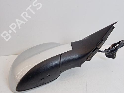 Right mirror VW PASSAT B5.5 Variant (3B6) | BP21036273C27 - Image 7