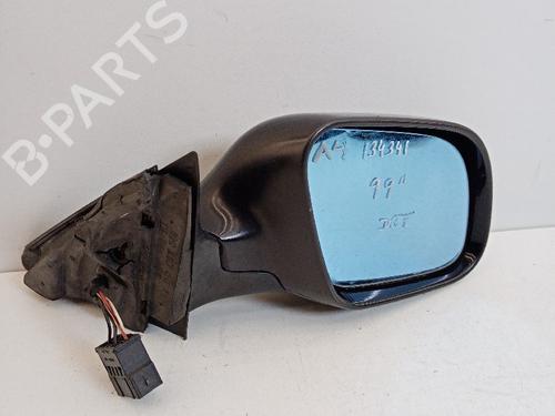 Used Right mirror Right mirror 21036279 21036279