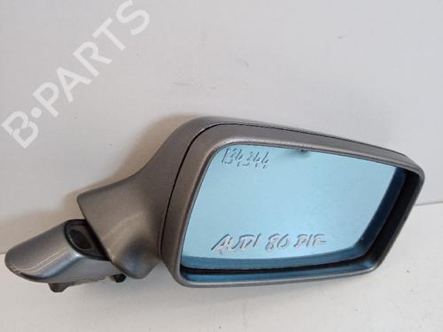 Used Right mirror Right mirror 21036282 21036282