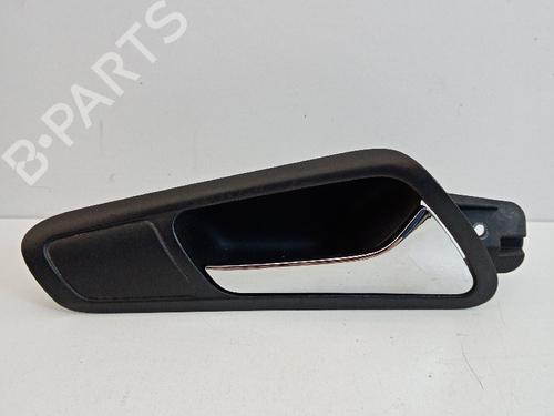 Used Front right interior door handle Front right interior door handle VW PASSAT B6 (3C2) 2.0 TDI (140 hp) 21036284 21036284