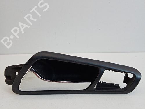 front-left-interior-door-handle-vw-passat-b6-3c2-20-tdi-3c1837113-2005-2006-2007-2008-2009-2010-21036285 main image