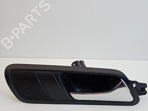rear-right-exterior-door-handle-vw-passat-b6-3c2-20-tdi-3c4839114-2005-2006-2007-2008-2009-2010-21036286 main image