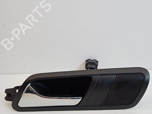 front-left-exterior-door-handle-vw-passat-b6-3c2-20-tdi-3c4839113-2005-2006-2007-2008-2009-2010-21036287 main image