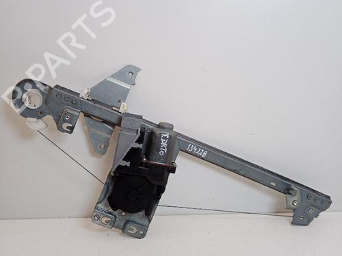 rear-right-window-mechanism-peugeot-307-break-3e-116330-2002-2003-2004-2005-2006-2007-2008-2009-21036195 main image