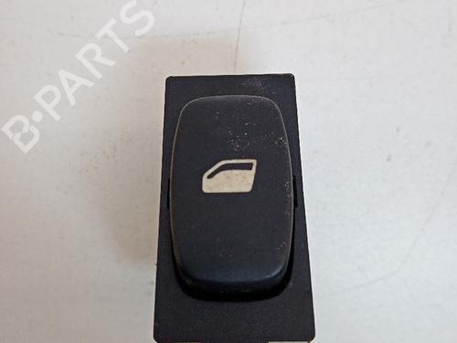Used Right front window switch Right front window switch PEUGEOT 307 Break (3E) [2002-2009] 21036197 21036197