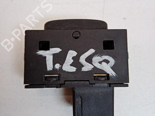  - Image 4