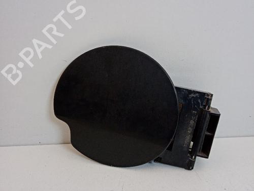 fuel-flap-peugeot-307-break-3e-9643083777-2002-2003-2004-2005-2006-2007-2008-2009-21036200 main image