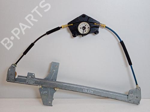 front-right-window-mechanism-peugeot-307-break-3e-sref-2002-2003-2004-2005-2006-2007-2008-2009-21036201 main image