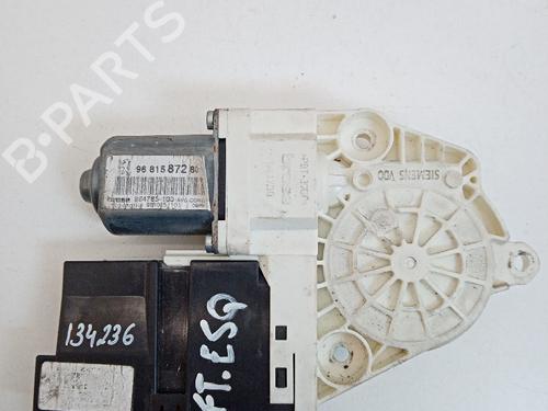 front-left-window-mechanism-peugeot-307-break-3e-9681587280-2002-2003-2004-2005-2006-2007-2008-2009-21036203 main image