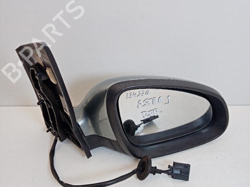 right-mirror-opel-astra-j-p10-13-cdti-68-583638-2009-2010-2011-2012-2013-2014-2015-2016-21036219 main image
