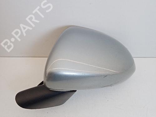Left mirror OPEL CORSA D (S07) | BP21036226C26 - Image 2
