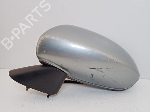 Left mirror OPEL CORSA D (S07) | BP21036226C26 - Image 3