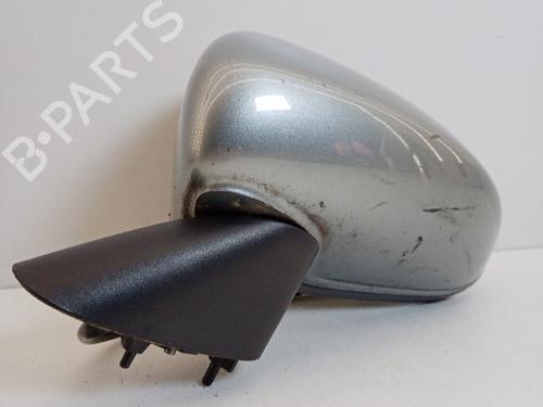 Left mirror OPEL CORSA D (S07) | BP21036226C26 - Image 4