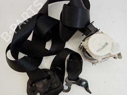 BP21036175C88 main image