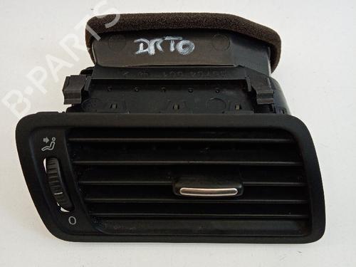 Luftventil Luftventil VW PASSAT B6 (3C2) 2.0 TDI (140 hp) 21036294 21036294