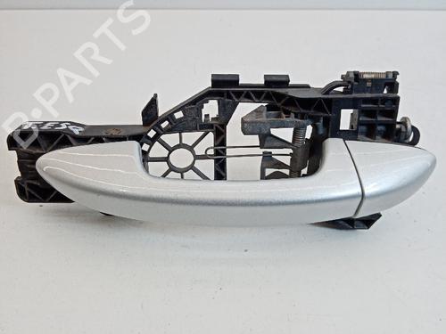 rear-left-exterior-door-handle-vw-passat-b6-3c2-20-tdi-3c0837885e-2005-2006-2007-2008-2009-2010-21036309 main image