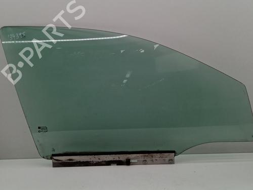 front-right-door-window-opel-astra-h-a04-14-l48-93183267-2004-2005-2006-2007-2008-2009-2010-2011-2012-2013-2014-21036316 main image
