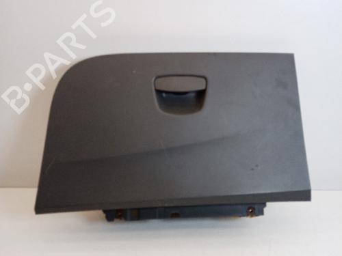 Porta-luvas Porta-luvas SEAT IBIZA IV (6J5, 6P1) 1.2 (70 hp) 21036328 21036328