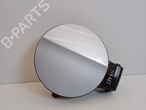 fuel-flap-vw-passat-b6-3c2-20-tdi-3c5-809-857-2005-2006-2007-2008-2009-2010-21036330 main image