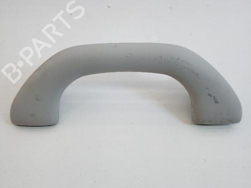 other-vw-passat-b6-3c2-2005-2006-2007-2008-2009-2010-2011-26377894 main image