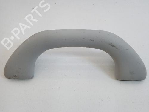 other-vw-passat-b6-3c2-2005-2006-2007-2008-2009-2010-2011-26377895 main image