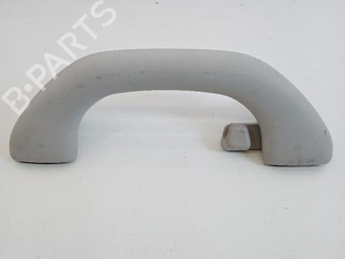 other-vw-passat-b6-3c2-2005-2006-2007-2008-2009-2010-2011-26377896 main image