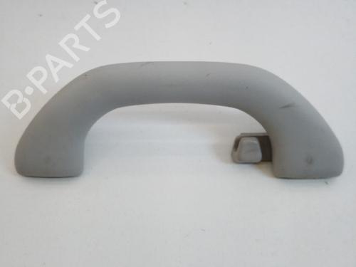 other-vw-passat-b6-3c2-2005-2006-2007-2008-2009-2010-2011-26377897 main image