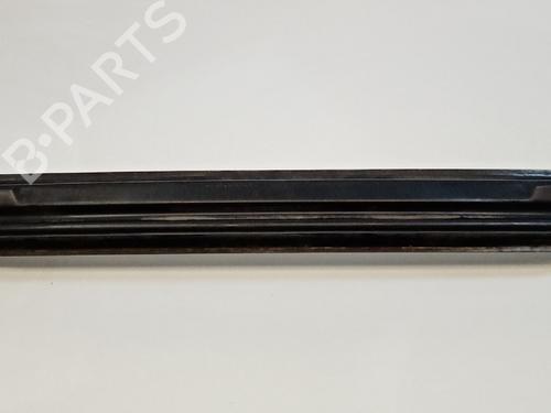 Used Rear bumper reinforcement Rear bumper reinforcement VW PASSAT B6 (3C2) 2.0 TDI (140 hp) 21046427 21046427