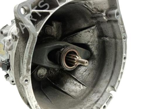 Used Gearbox Gearbox BMW Z3 Coupe (E36) 2.8 i (193 hp) 21036342 21036342