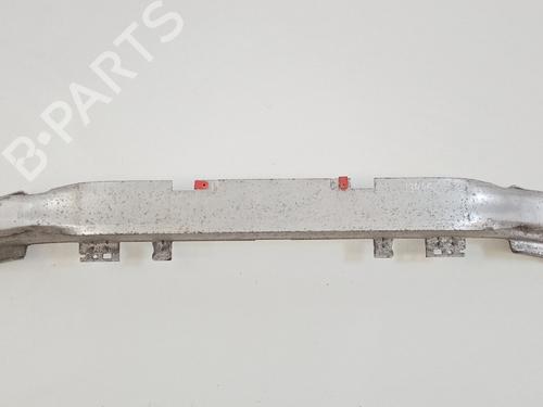 Køfangervange Køfangervange OPEL ASTRA H (A04) 1.4 (L48) (90 hp) 21046428 21046428