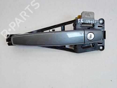 front-left-exterior-door-handle-opel-astra-h-a04-14-l48-sref-2004-2005-2006-2007-2008-2009-2010-2011-2012-2013-2014-21036366 main image