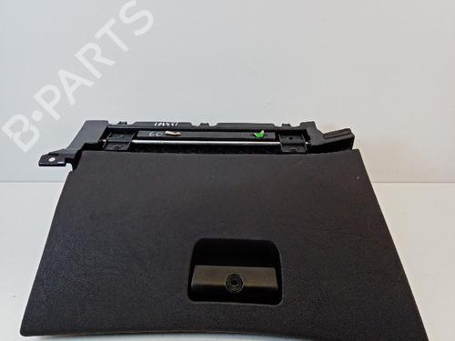 Used Glove box Glove box BMW 3 (E46) 320 d (150 hp) 21036367 21036367