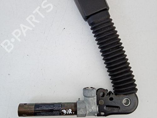 Used Seat buckle Seat buckle BMW 3 (E46) 320 d (150 hp) 21036373 21036373