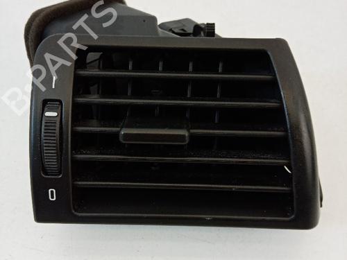 other-bmw-3-e46-320-d-64228361898-1997-1998-1999-2000-2001-2002-2003-2004-2005-21036376 main image