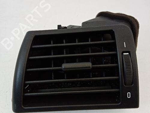 other-bmw-3-e46-320-d-64228361897-1997-1998-1999-2000-2001-2002-2003-2004-2005-21036377 main image